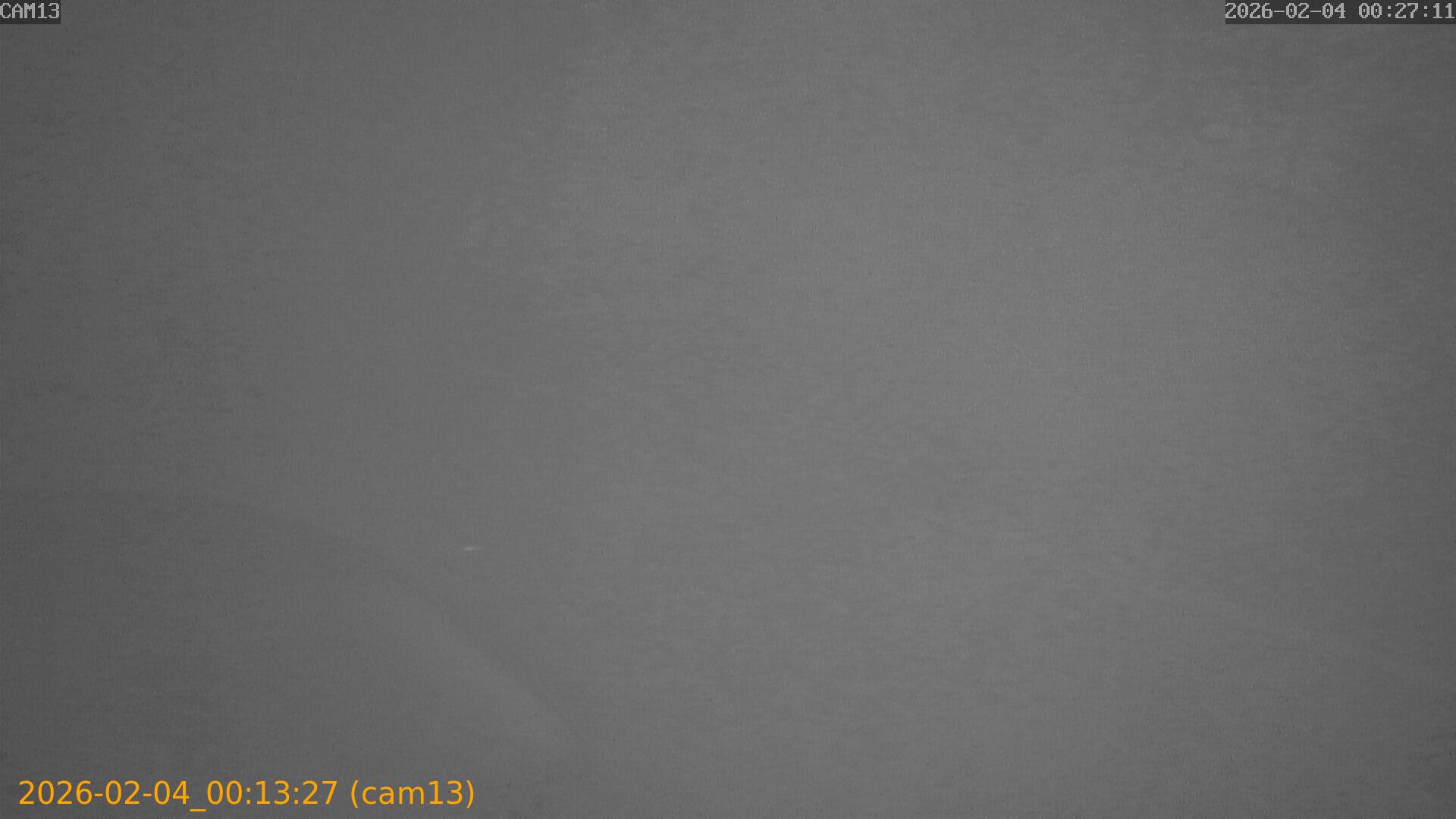 thumbnail_20260204001327