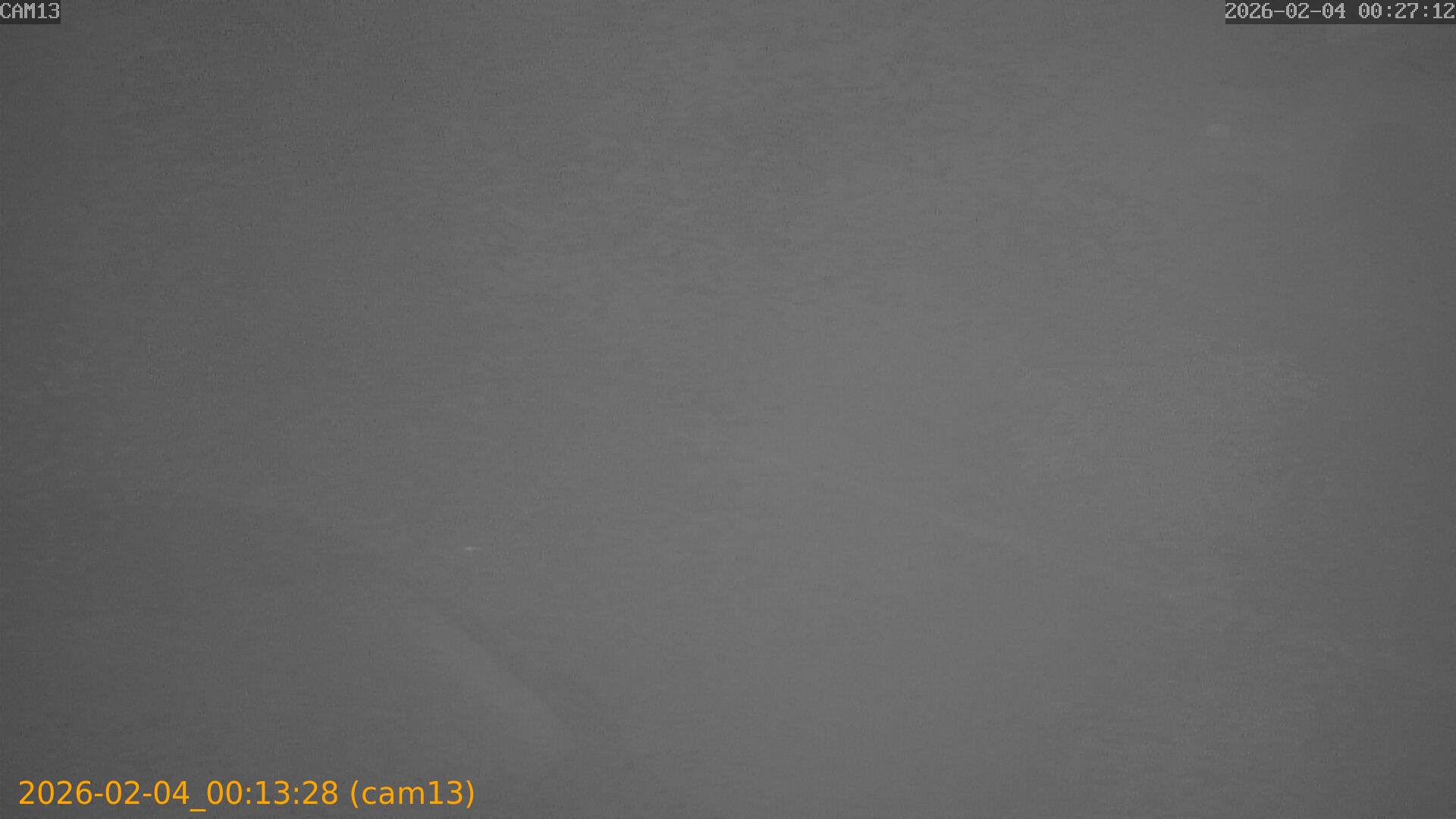 thumbnail_20260204001328