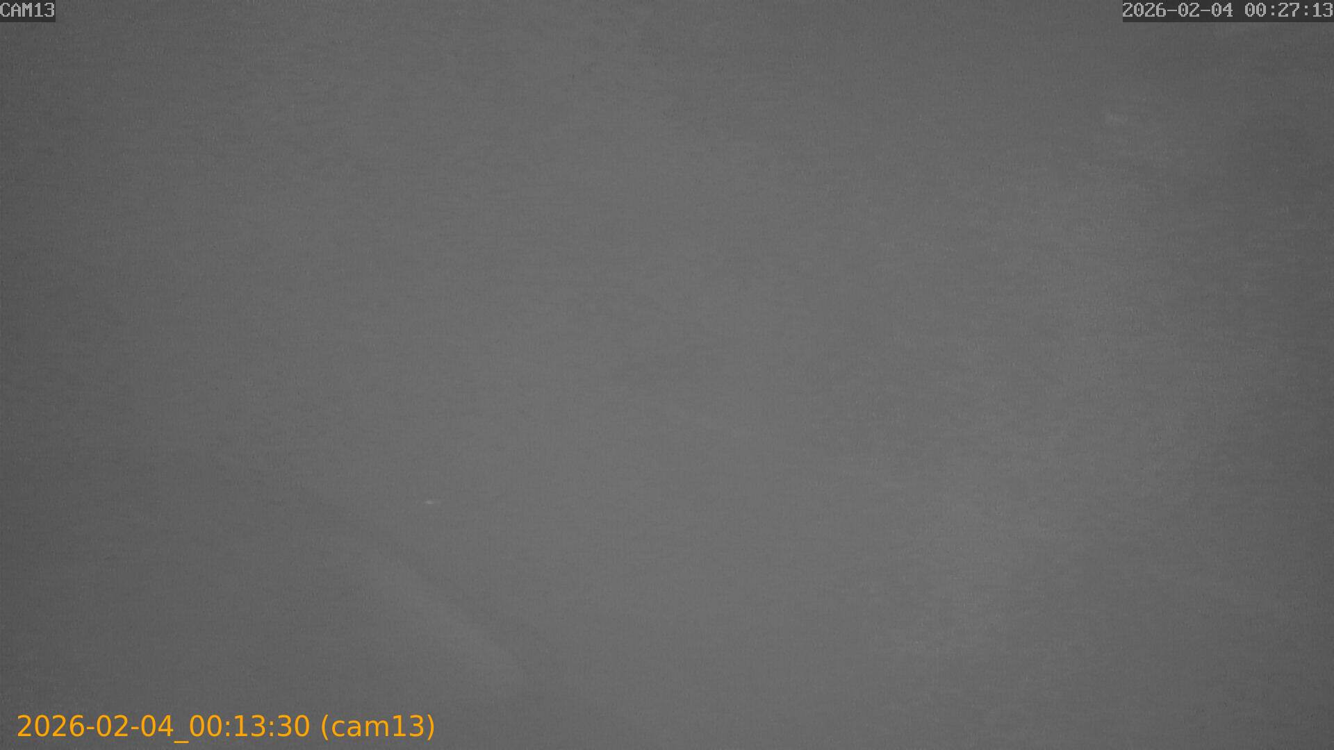 thumbnail_20260204001330