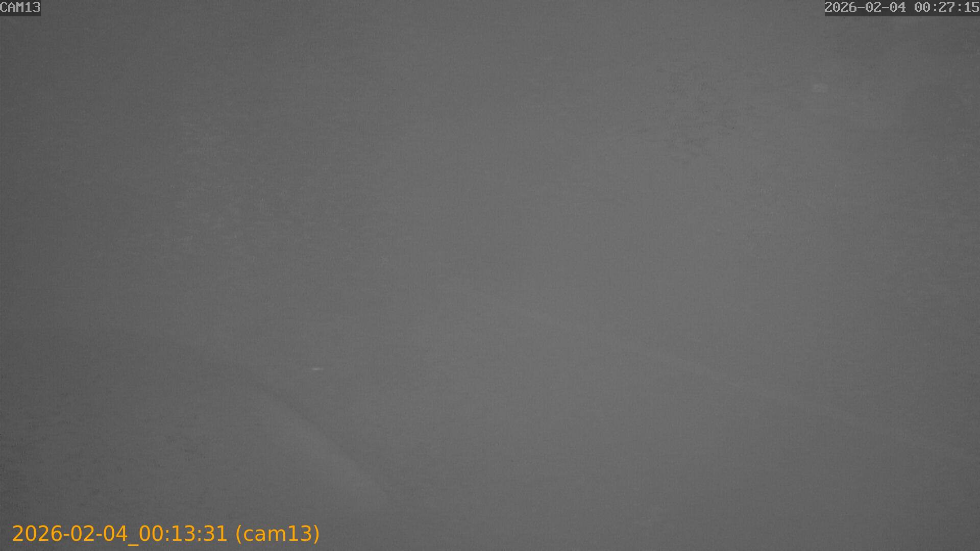 thumbnail_20260204001331