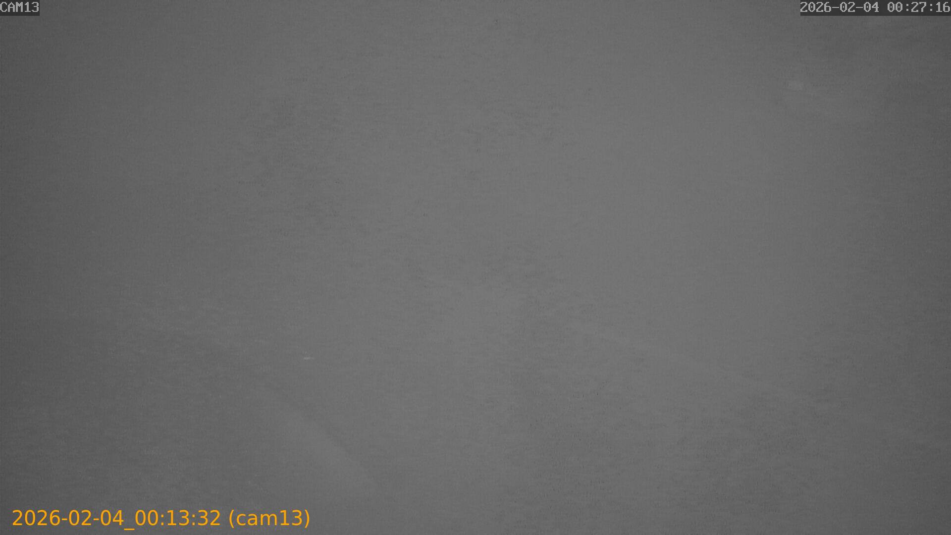 thumbnail_20260204001332