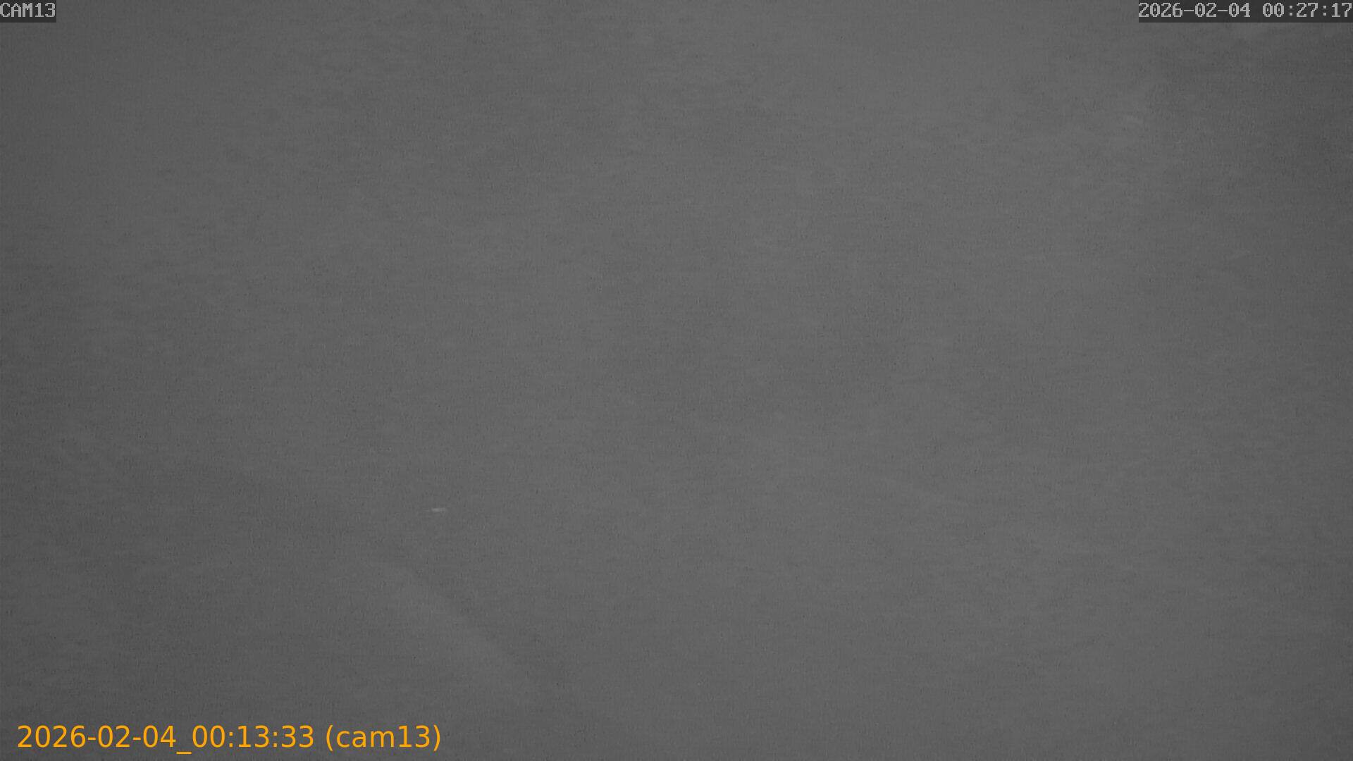 thumbnail_20260204001333