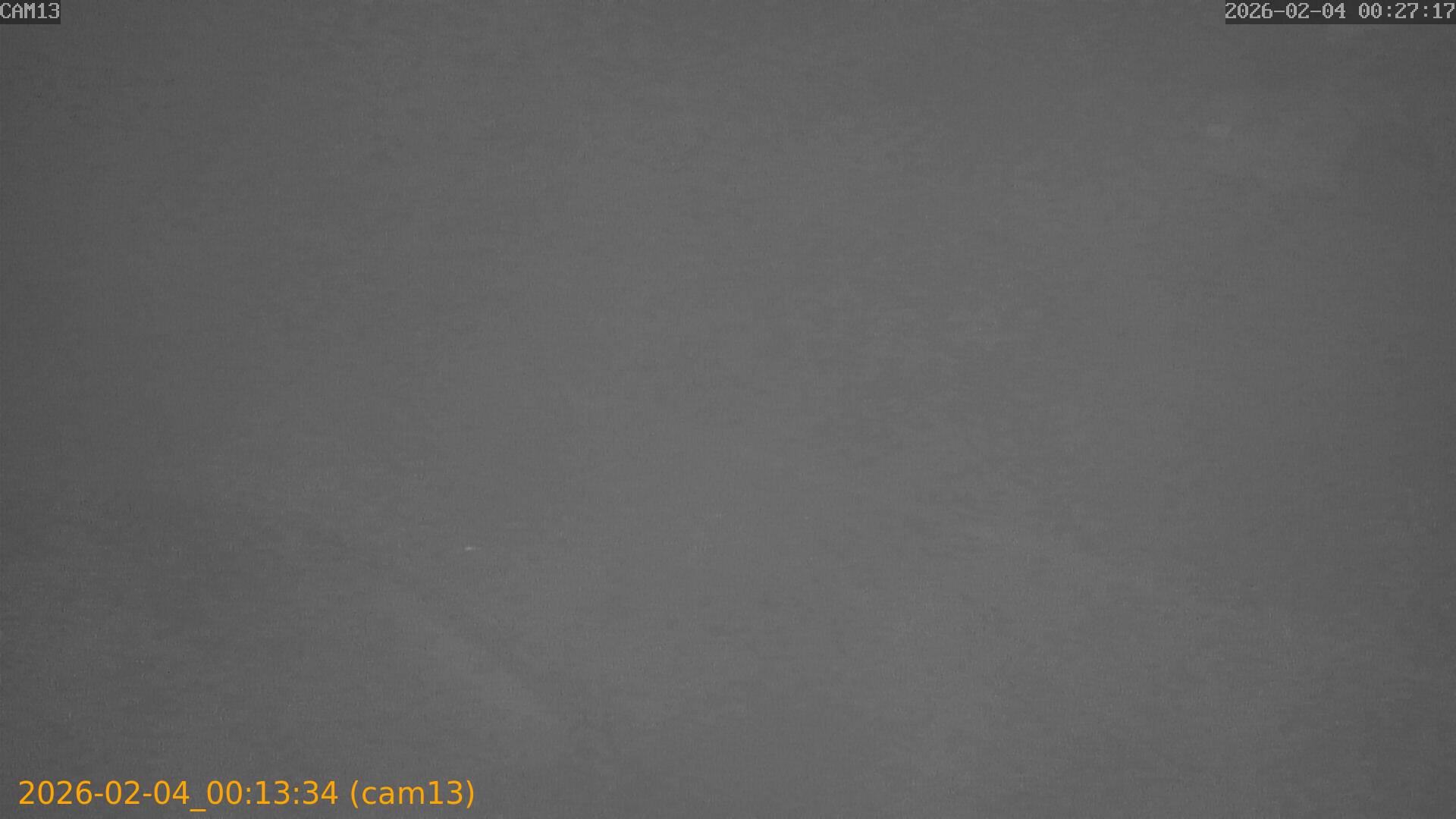 thumbnail_20260204001334