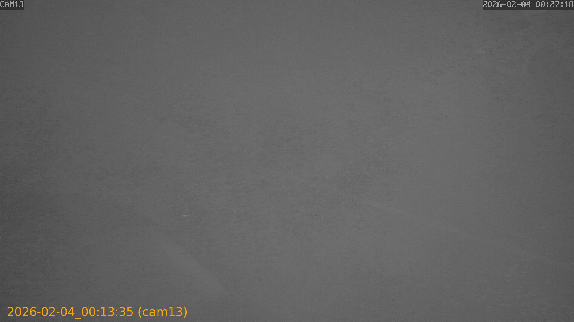 thumbnail_20260204001335