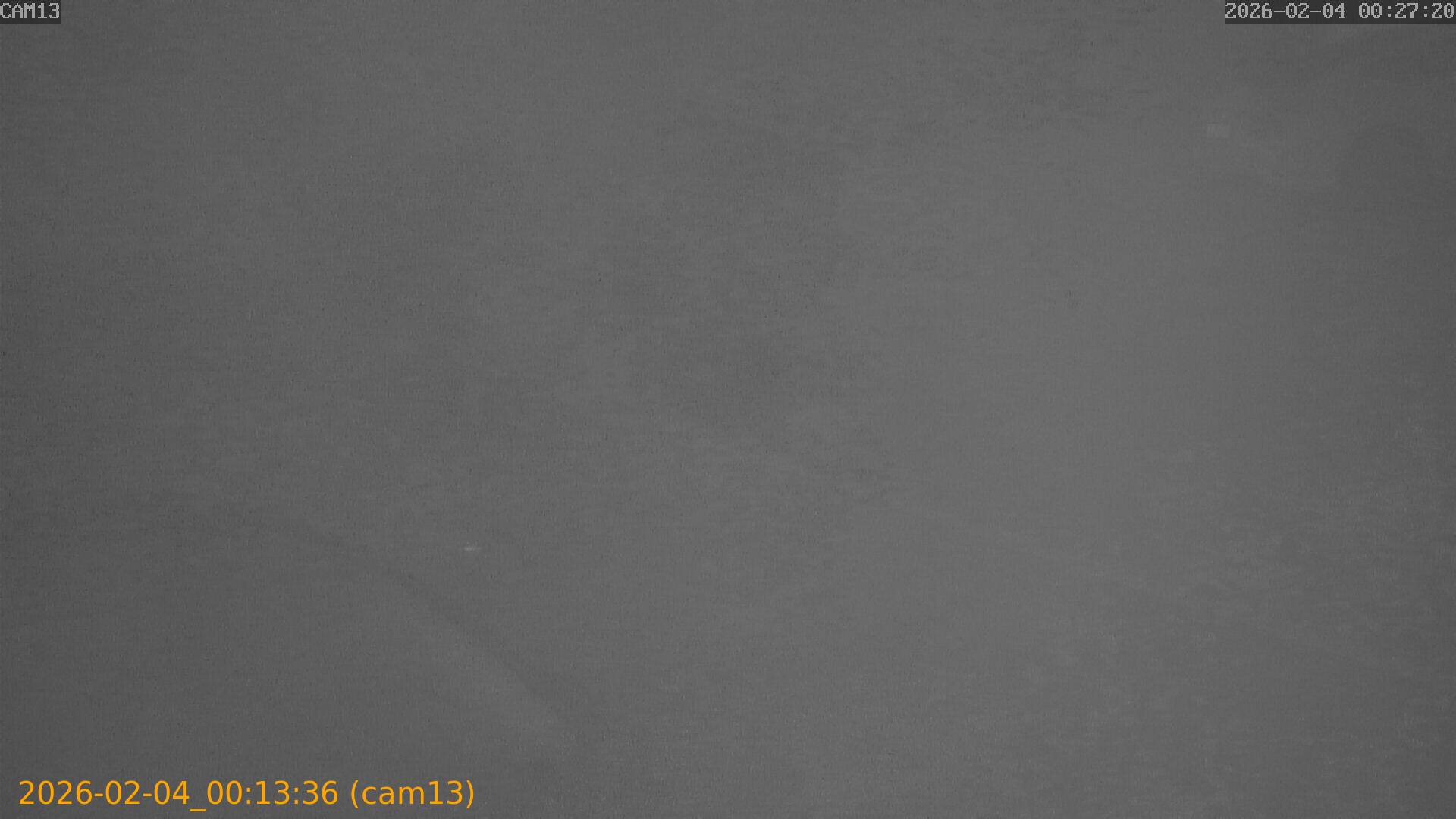 thumbnail_20260204001336