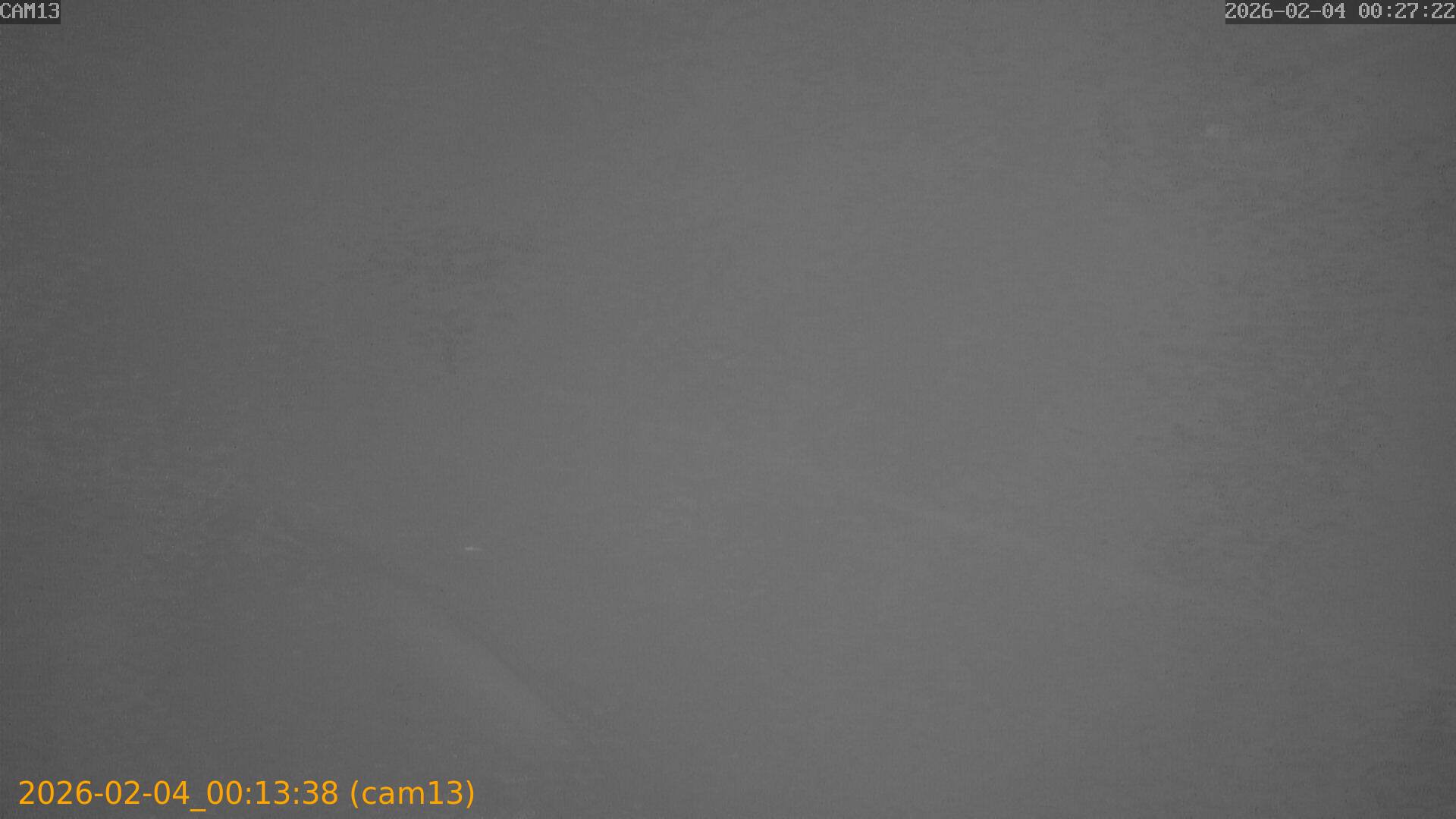 thumbnail_20260204001338