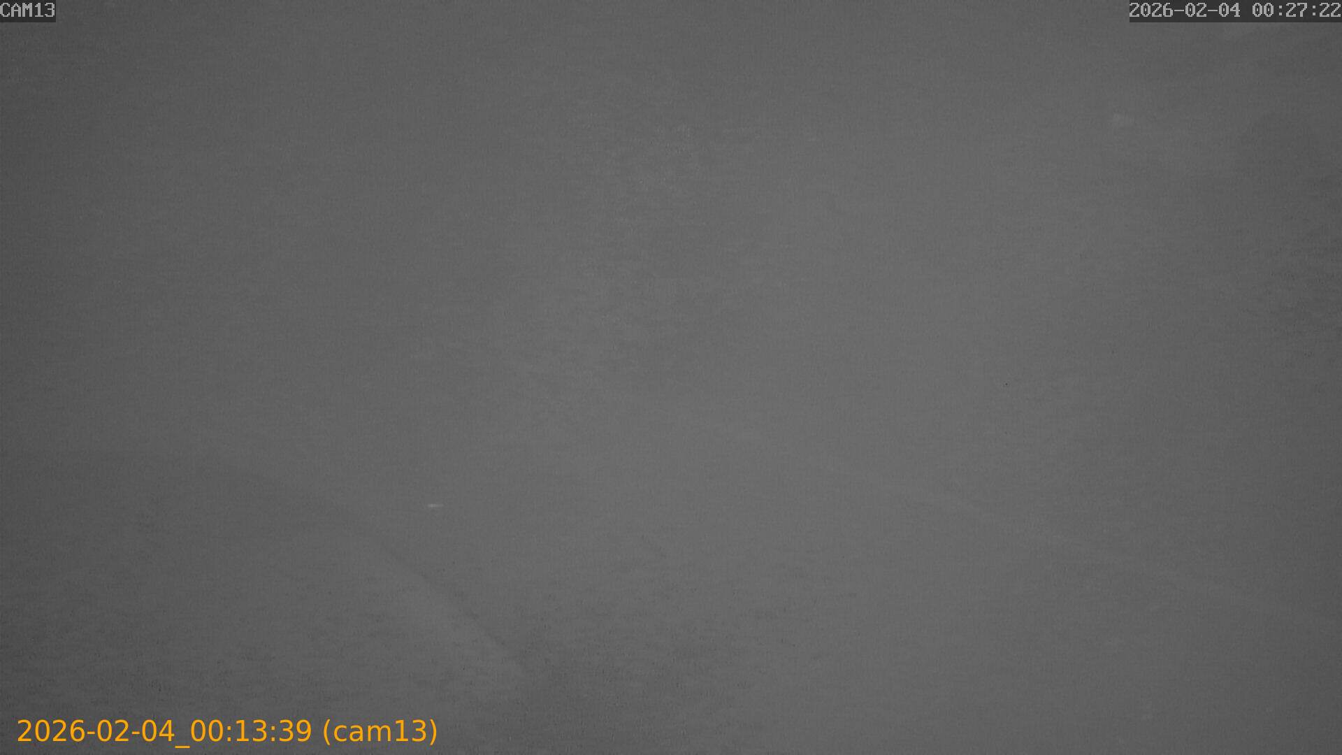 thumbnail_20260204001339