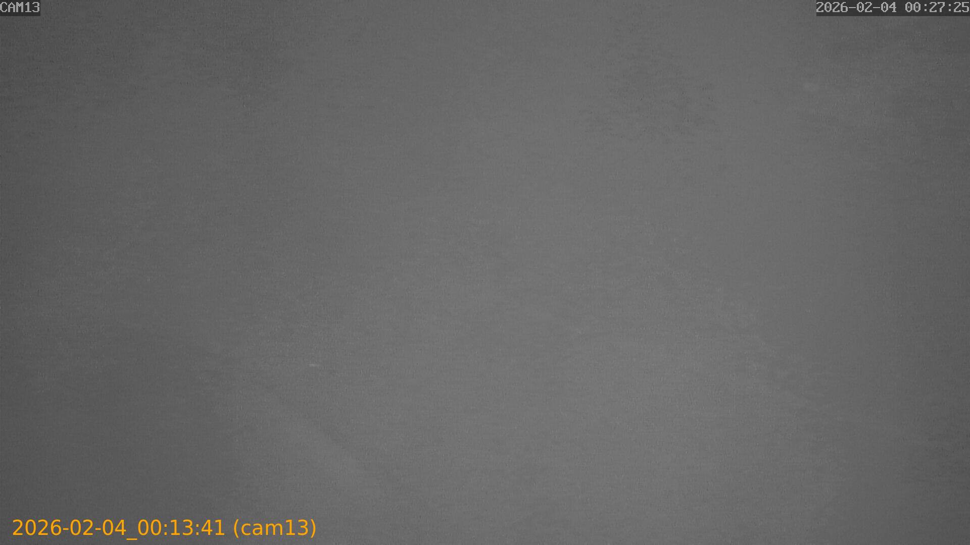 thumbnail_20260204001341