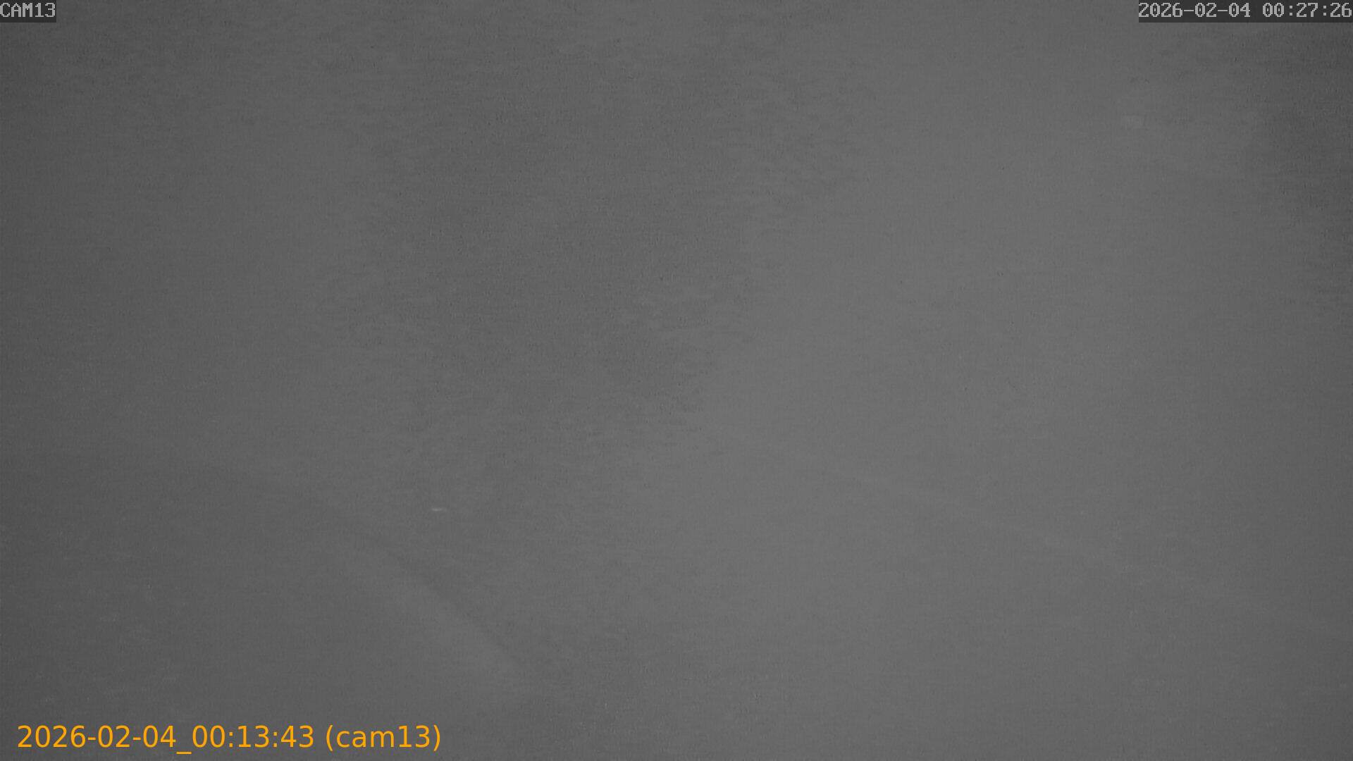 thumbnail_20260204001343