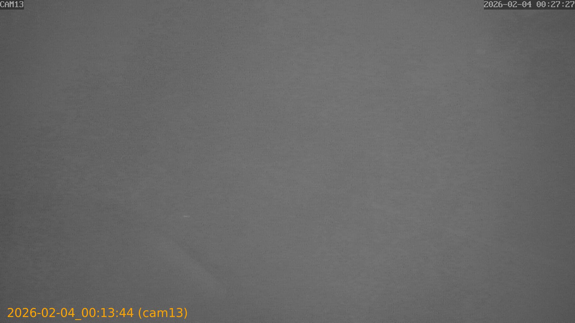 thumbnail_20260204001344