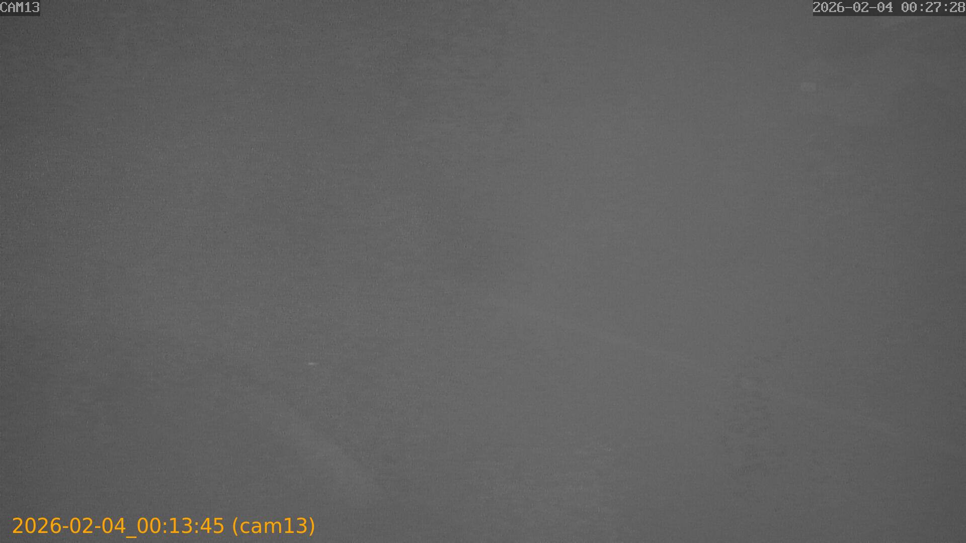 thumbnail_20260204001345