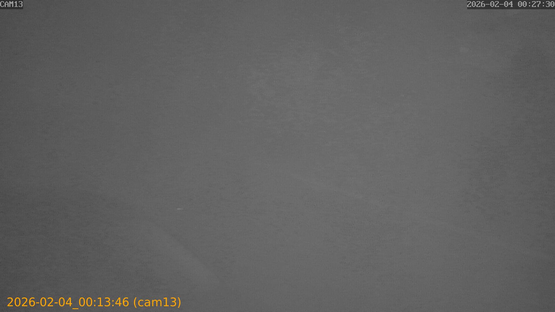 thumbnail_20260204001346