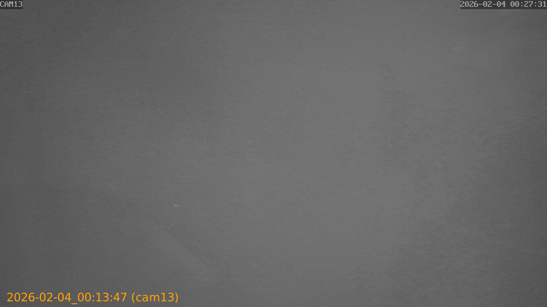 thumbnail_20260204001347