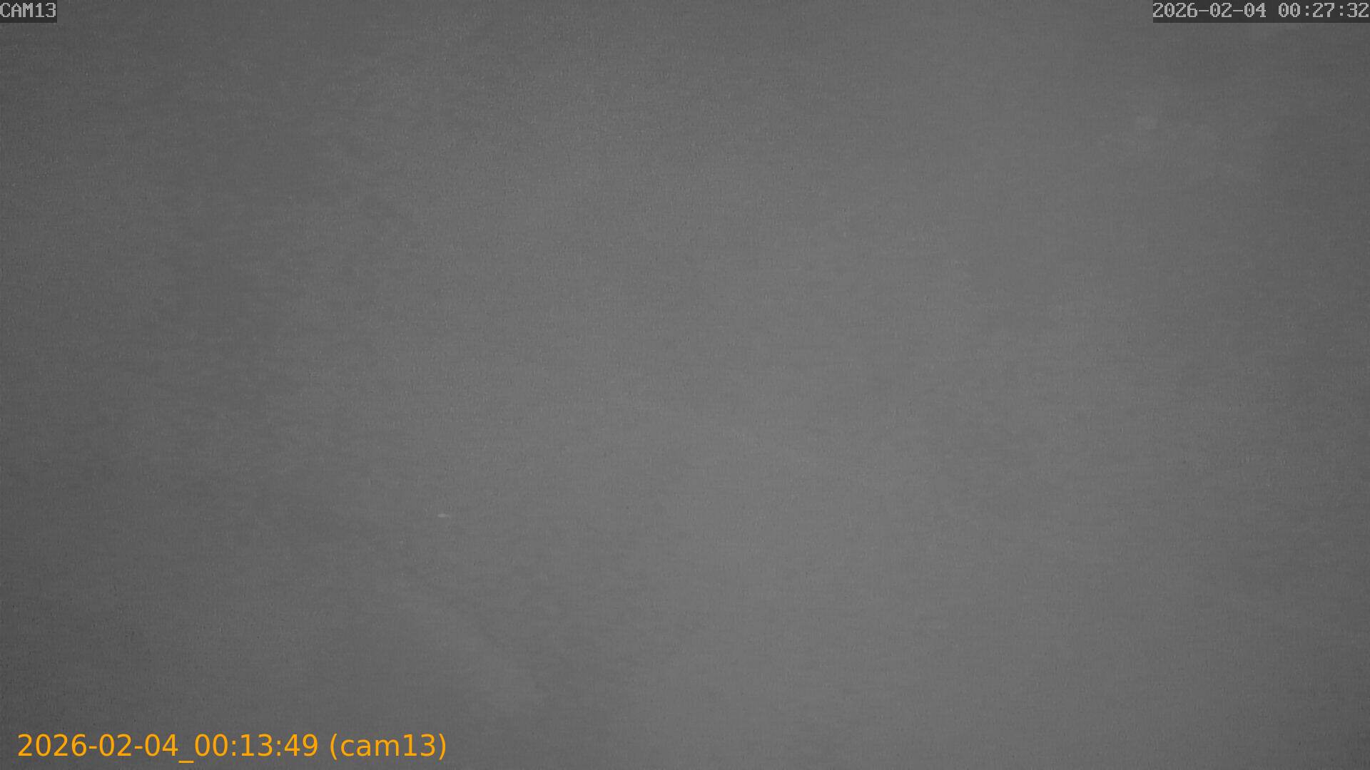 thumbnail_20260204001349