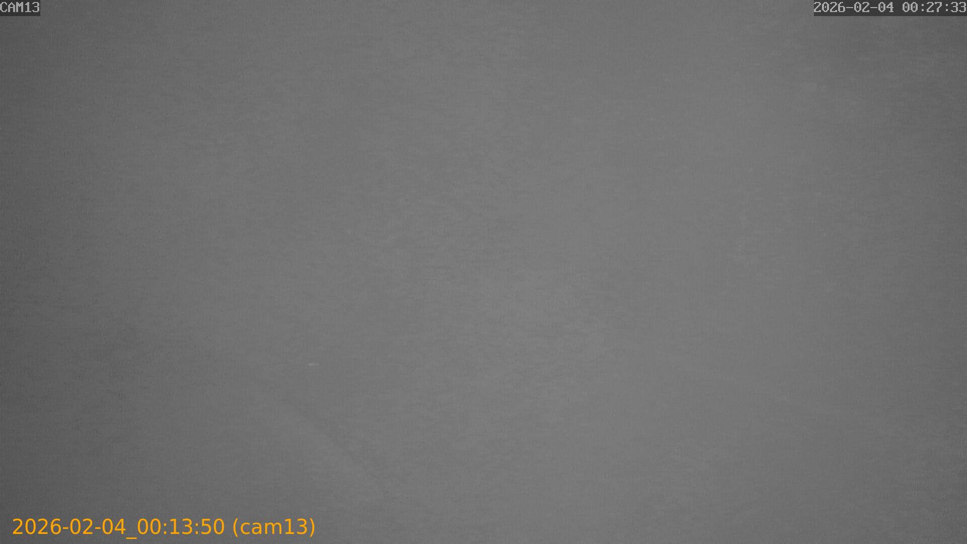 thumbnail_20260204001350