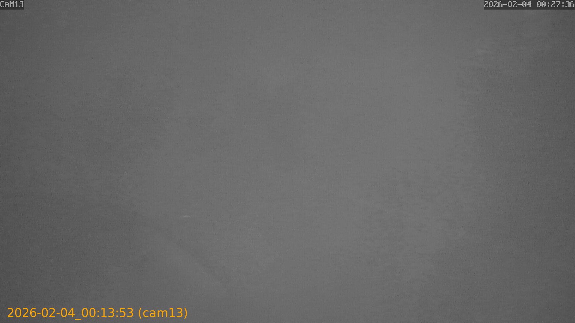 thumbnail_20260204001353