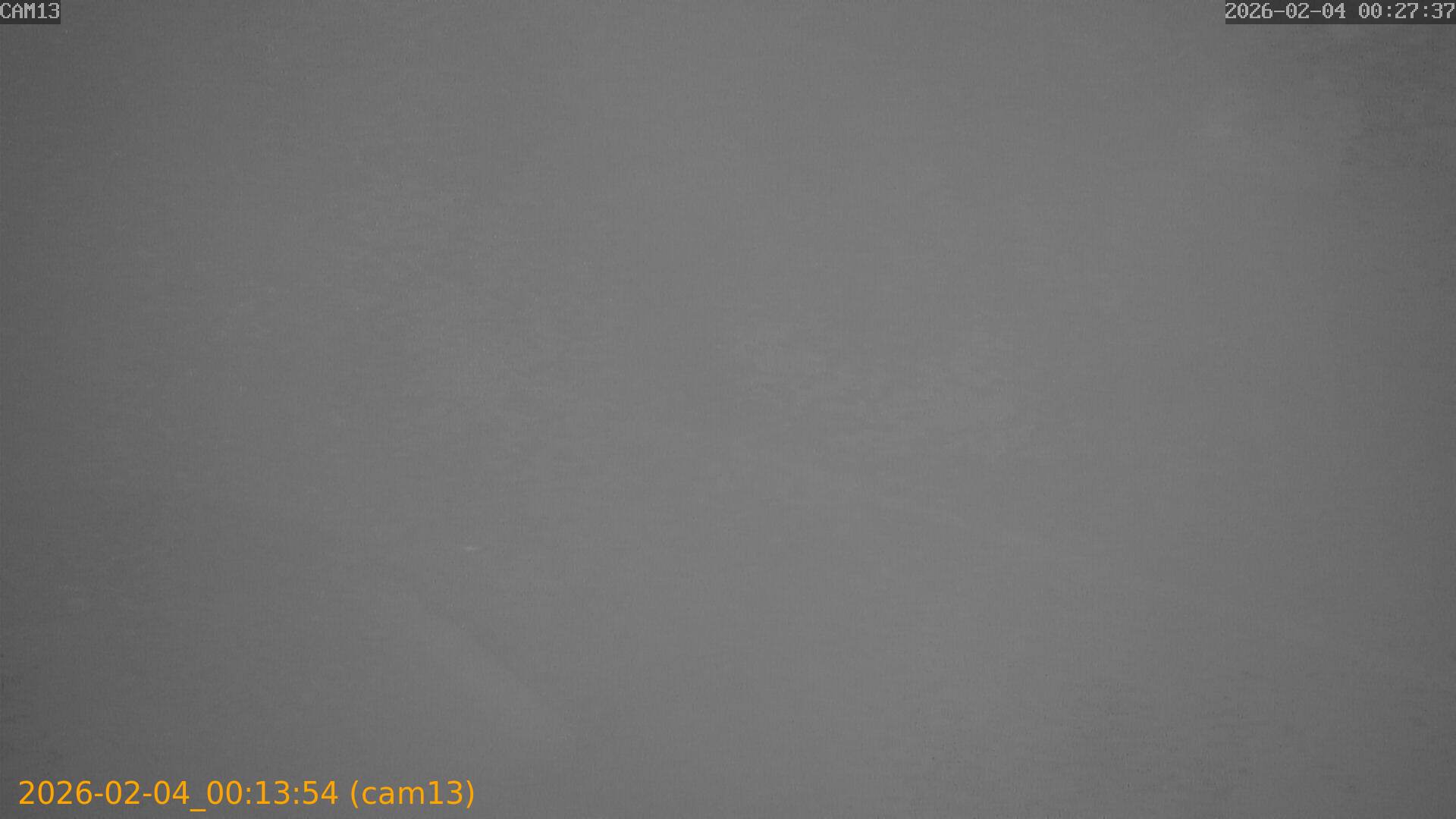 thumbnail_20260204001354