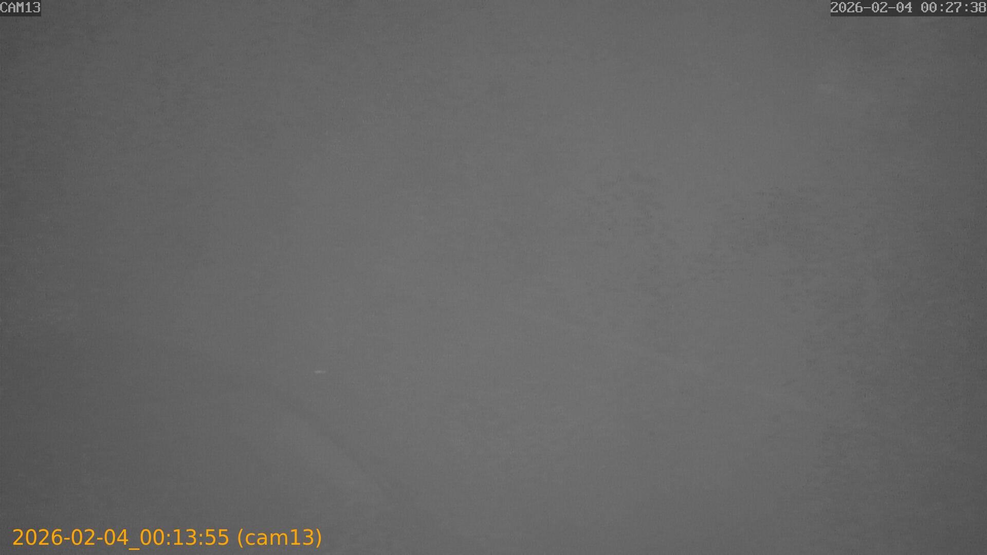 thumbnail_20260204001355