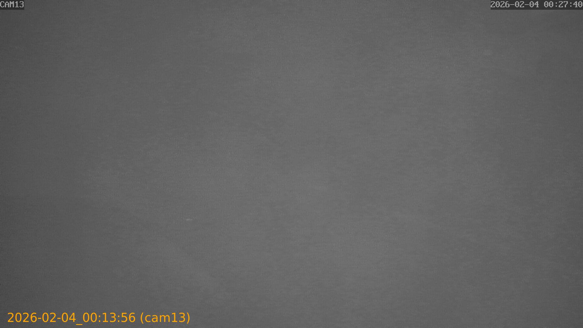 thumbnail_20260204001356