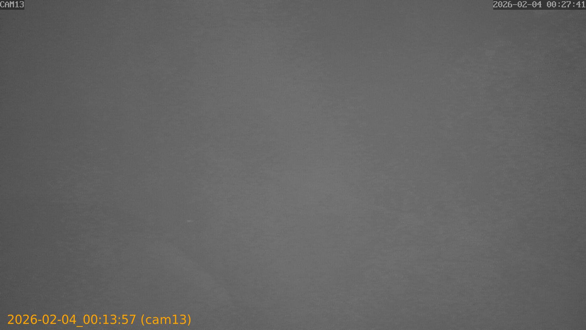 thumbnail_20260204001357