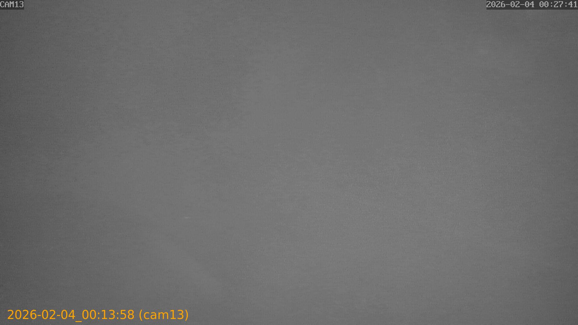 thumbnail_20260204001358