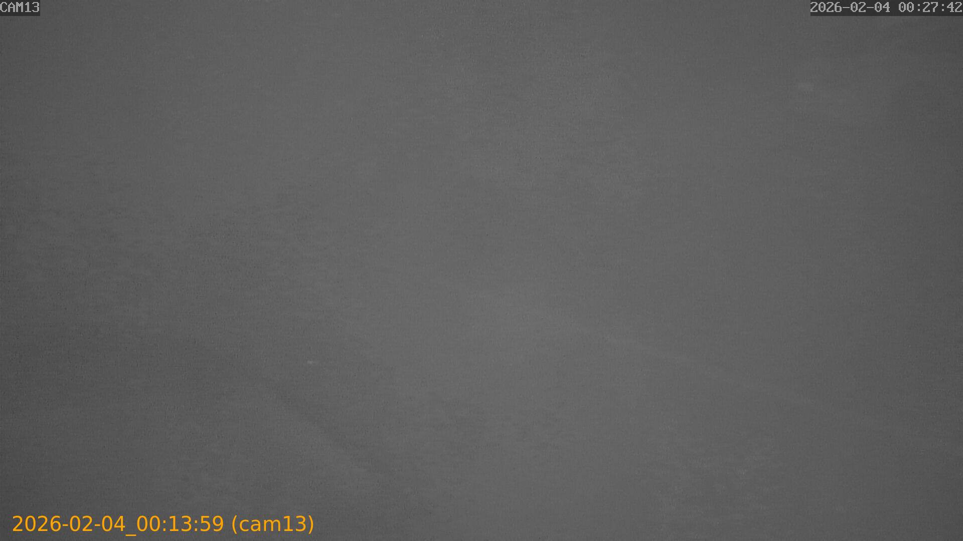 thumbnail_20260204001359