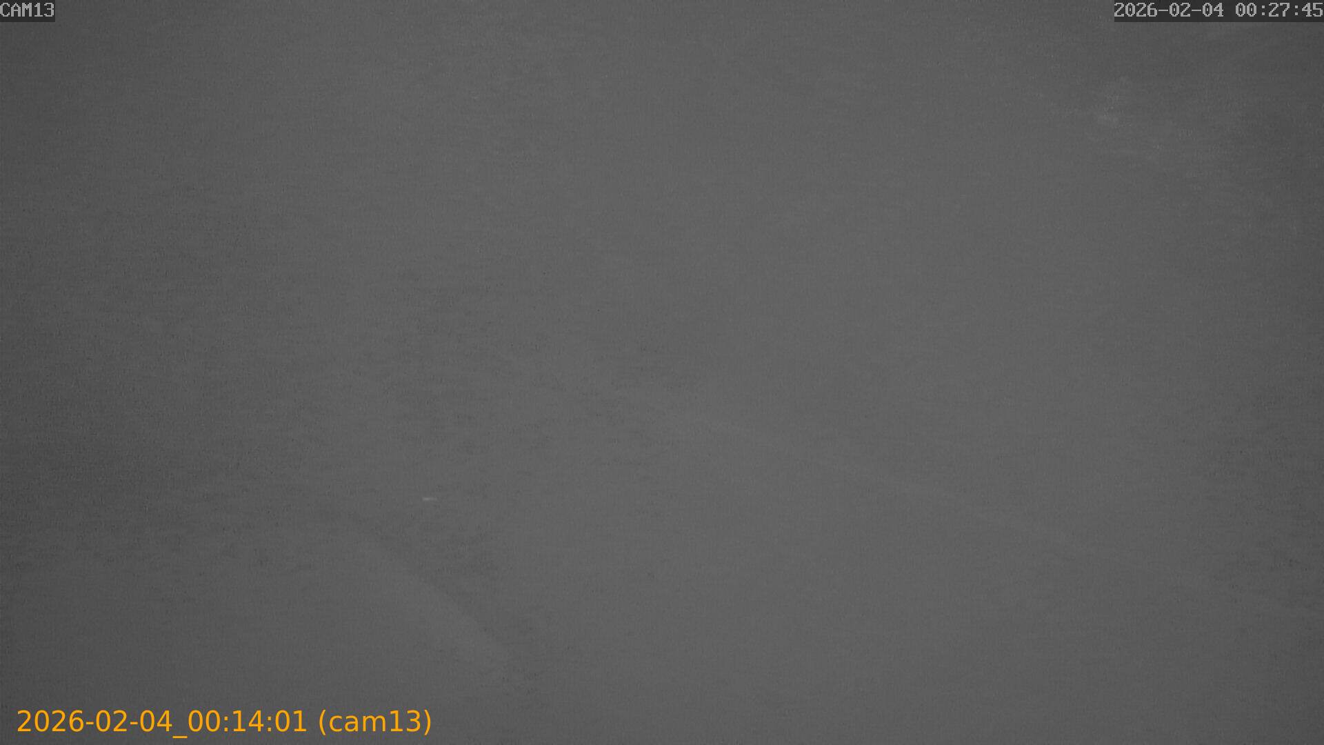 thumbnail_20260204001401