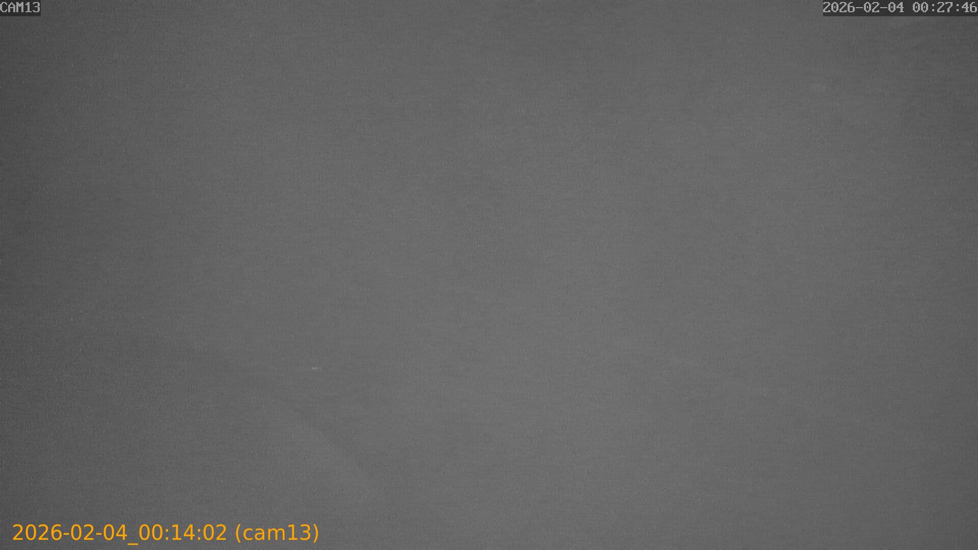 thumbnail_20260204001402