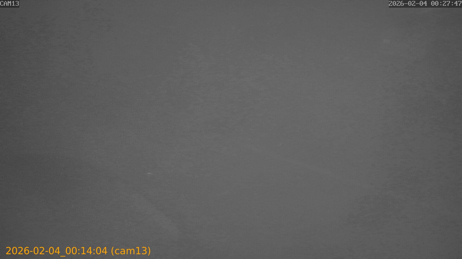 thumbnail_20260204001404