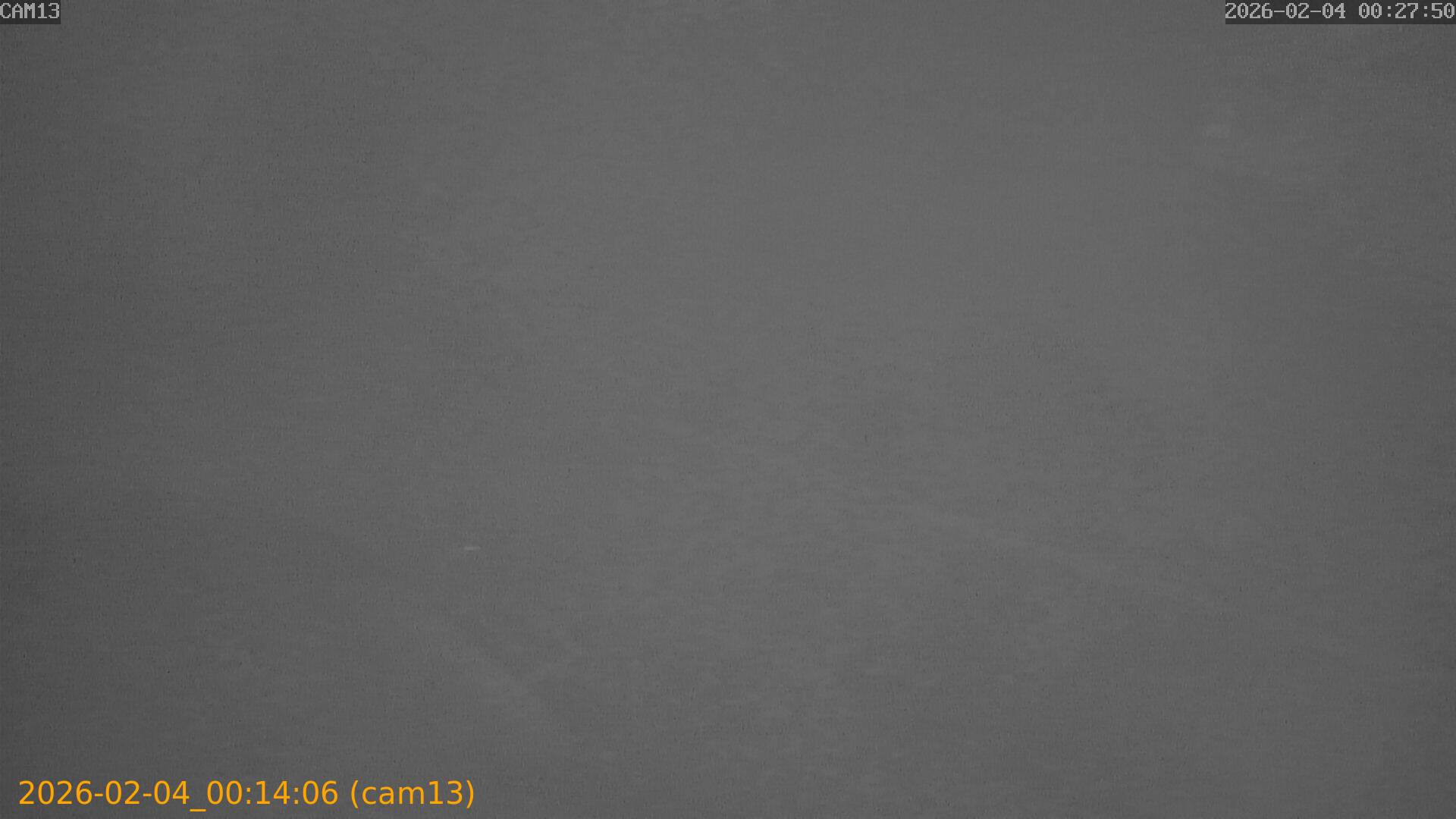 thumbnail_20260204001406