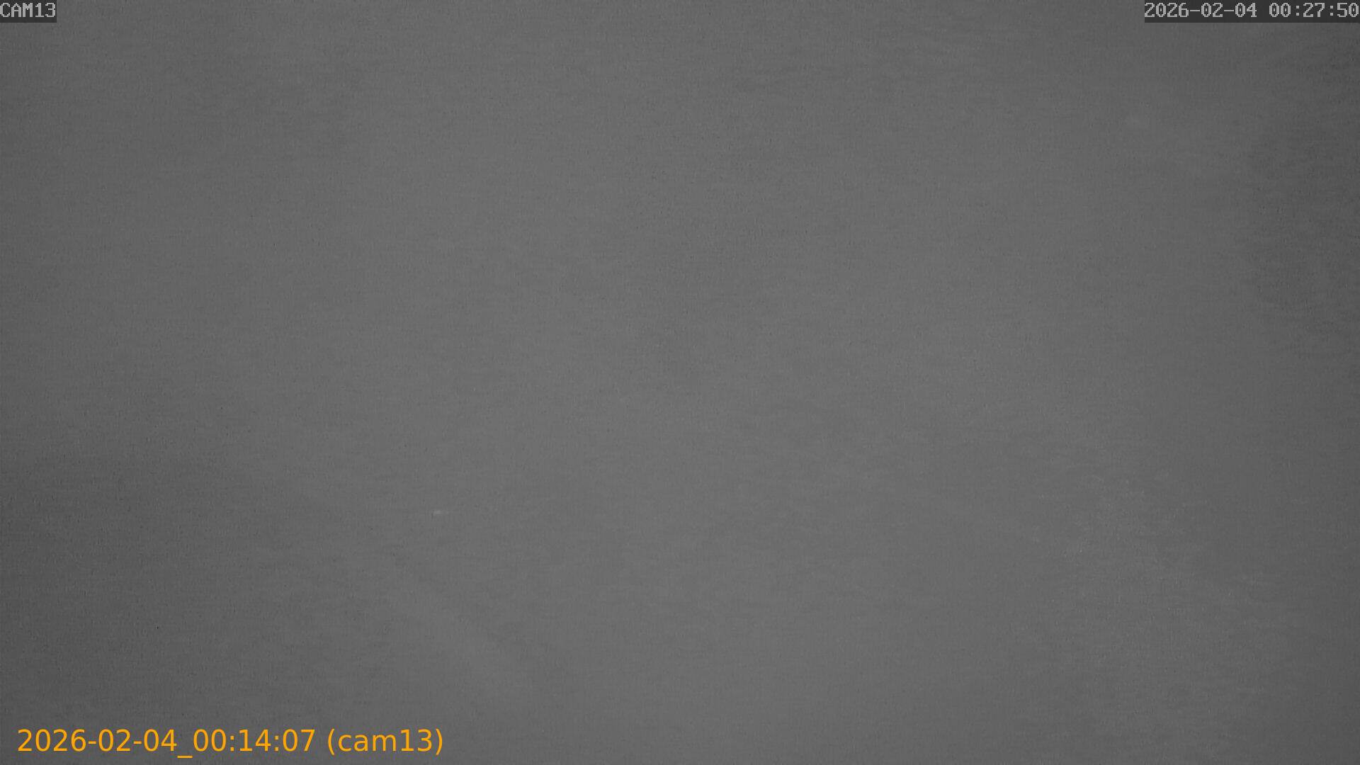 thumbnail_20260204001407