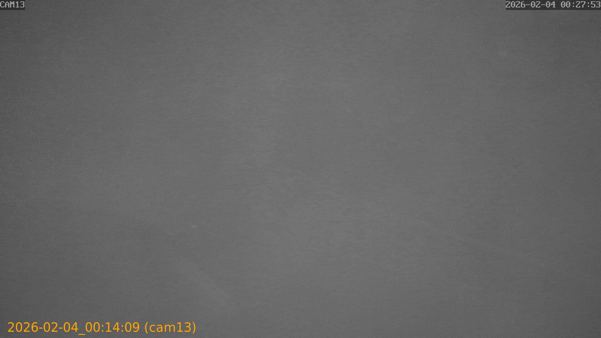 thumbnail_20260204001409