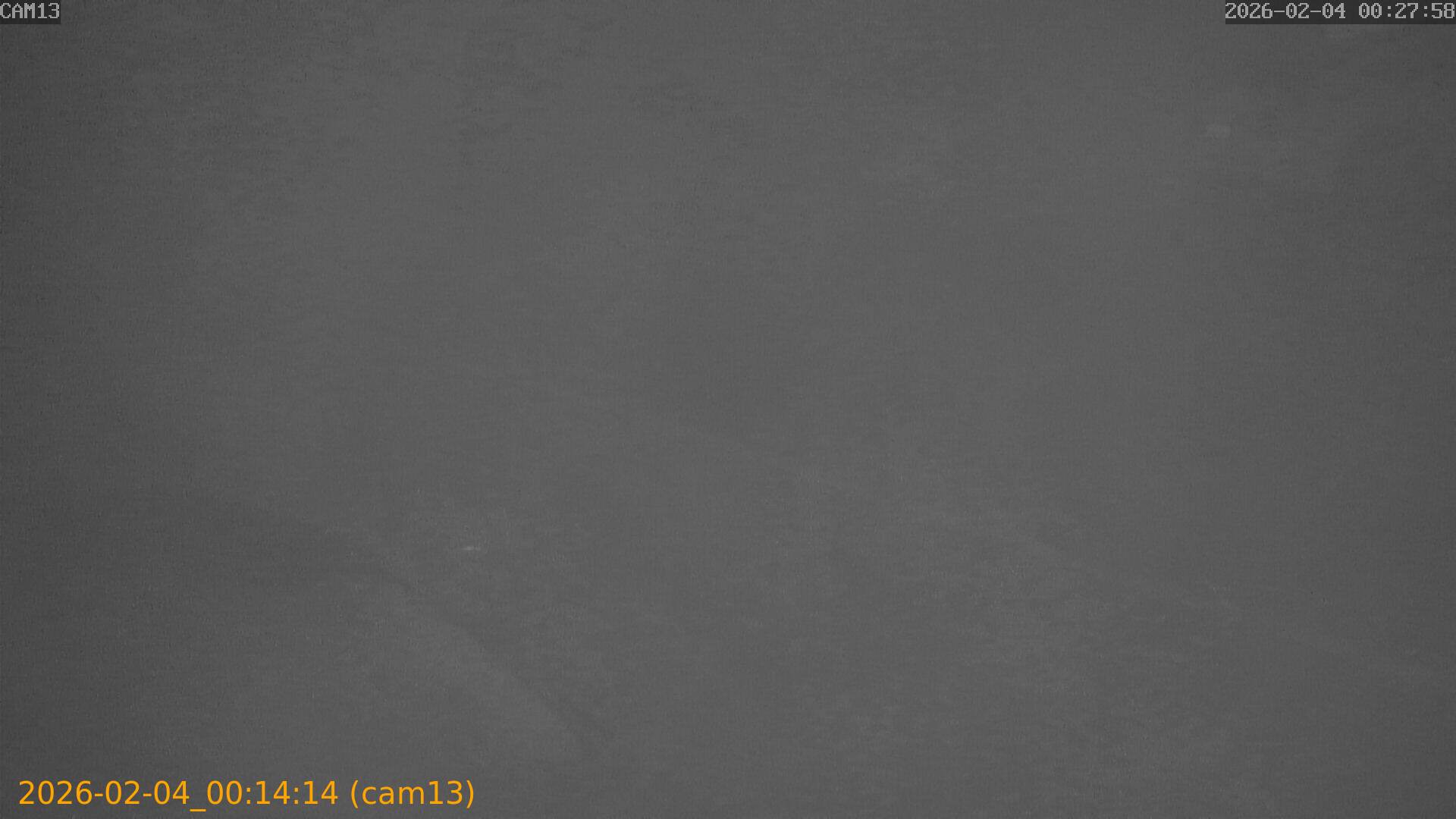 thumbnail_20260204001414