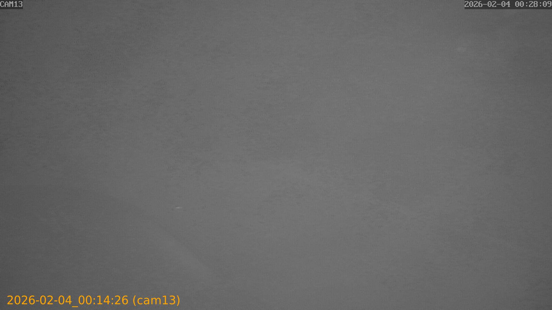 thumbnail_20260204001426