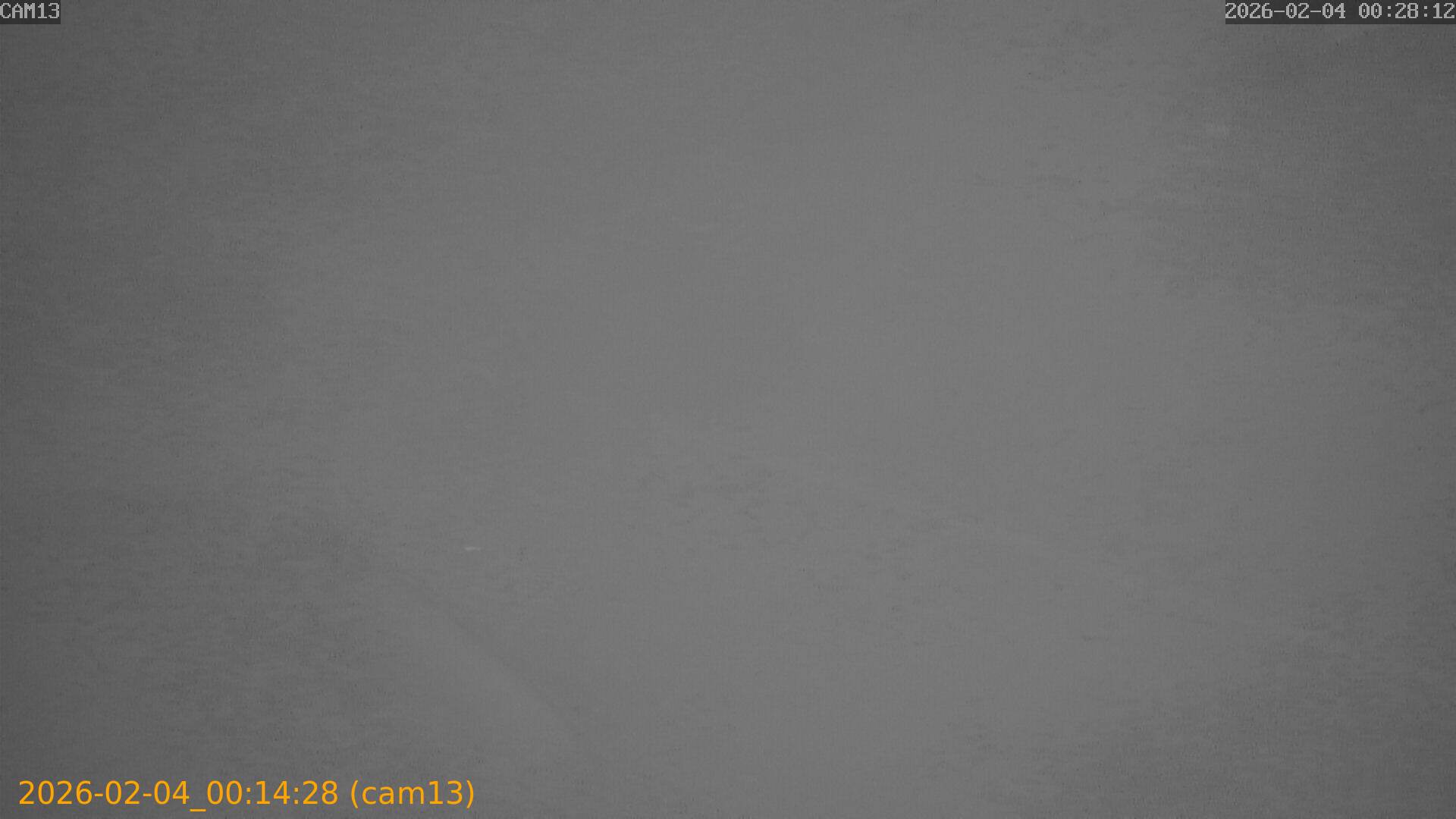 thumbnail_20260204001428