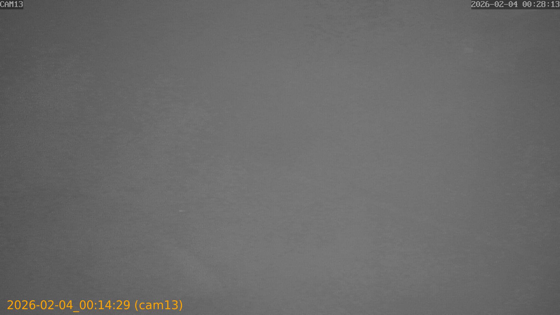 thumbnail_20260204001429