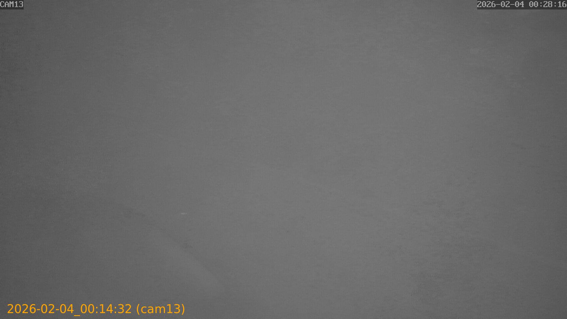 thumbnail_20260204001432