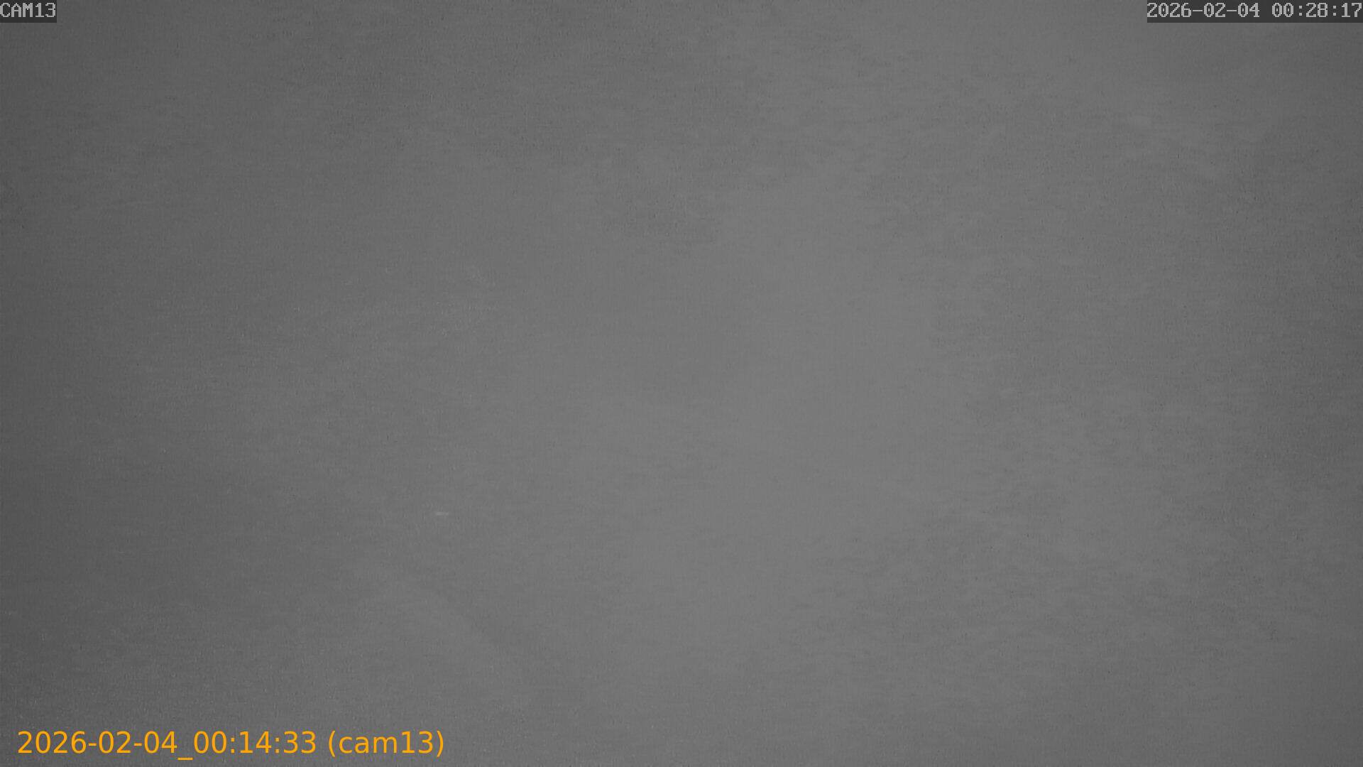 thumbnail_20260204001433