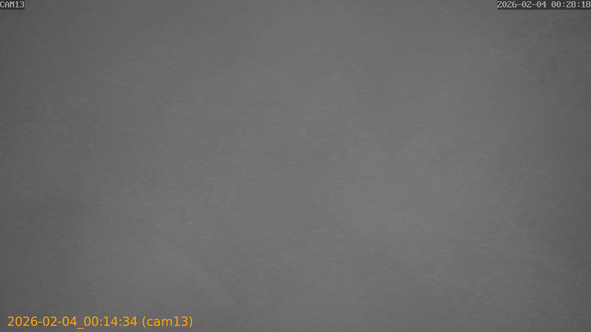 thumbnail_20260204001434