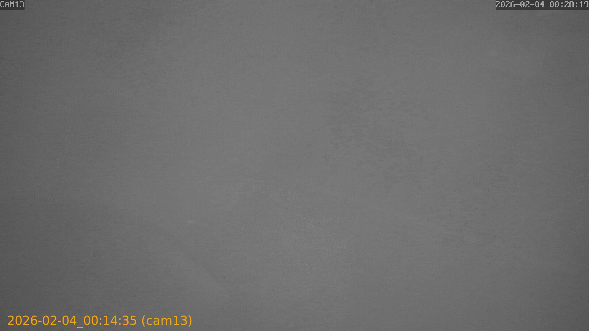 thumbnail_20260204001435