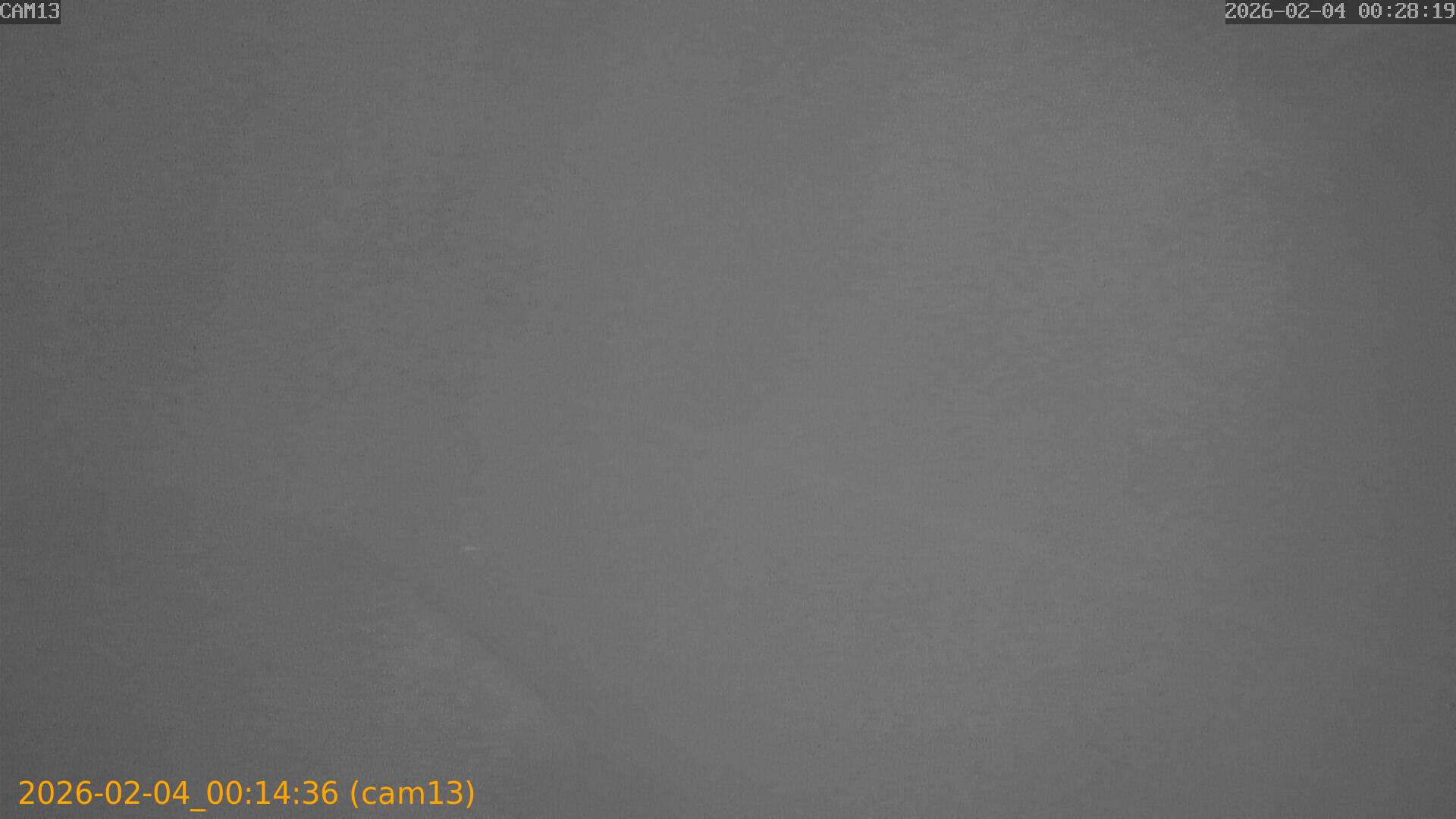 thumbnail_20260204001436