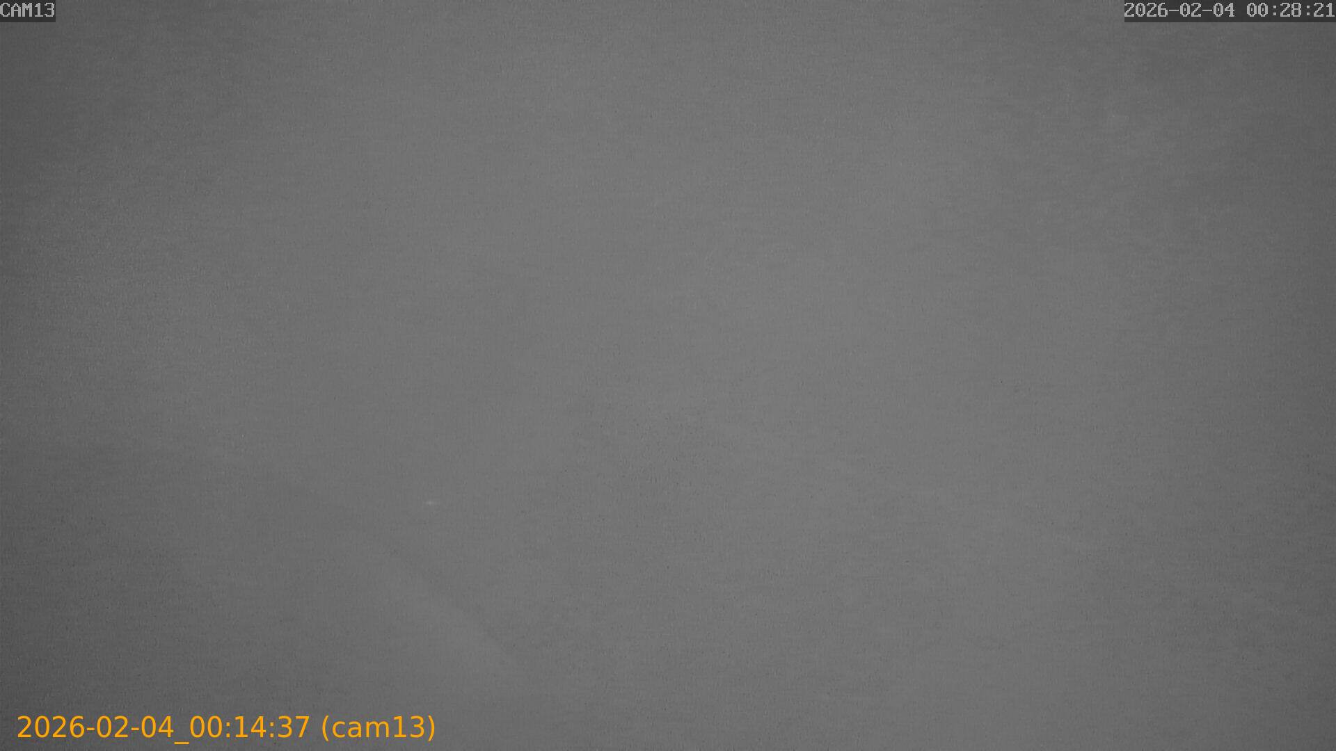 thumbnail_20260204001437