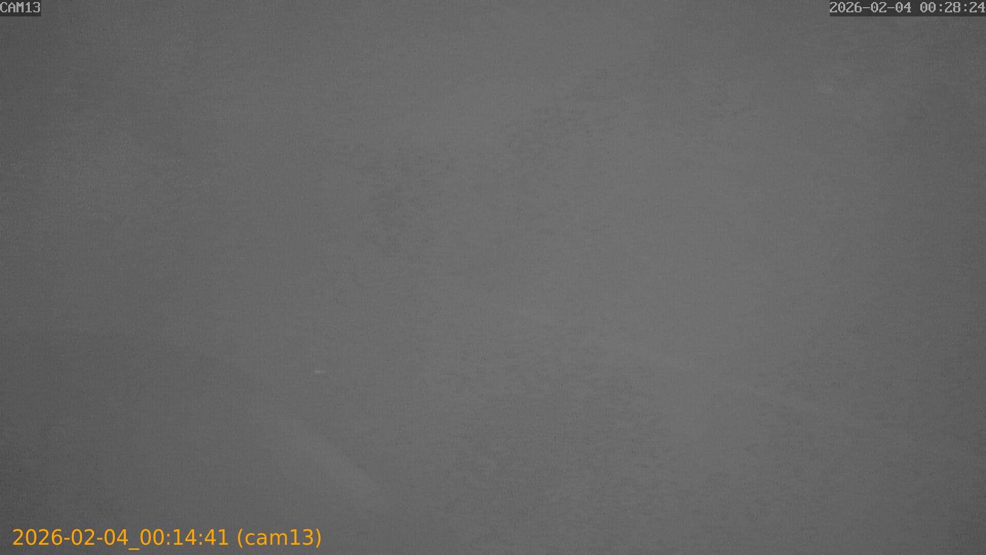 thumbnail_20260204001441