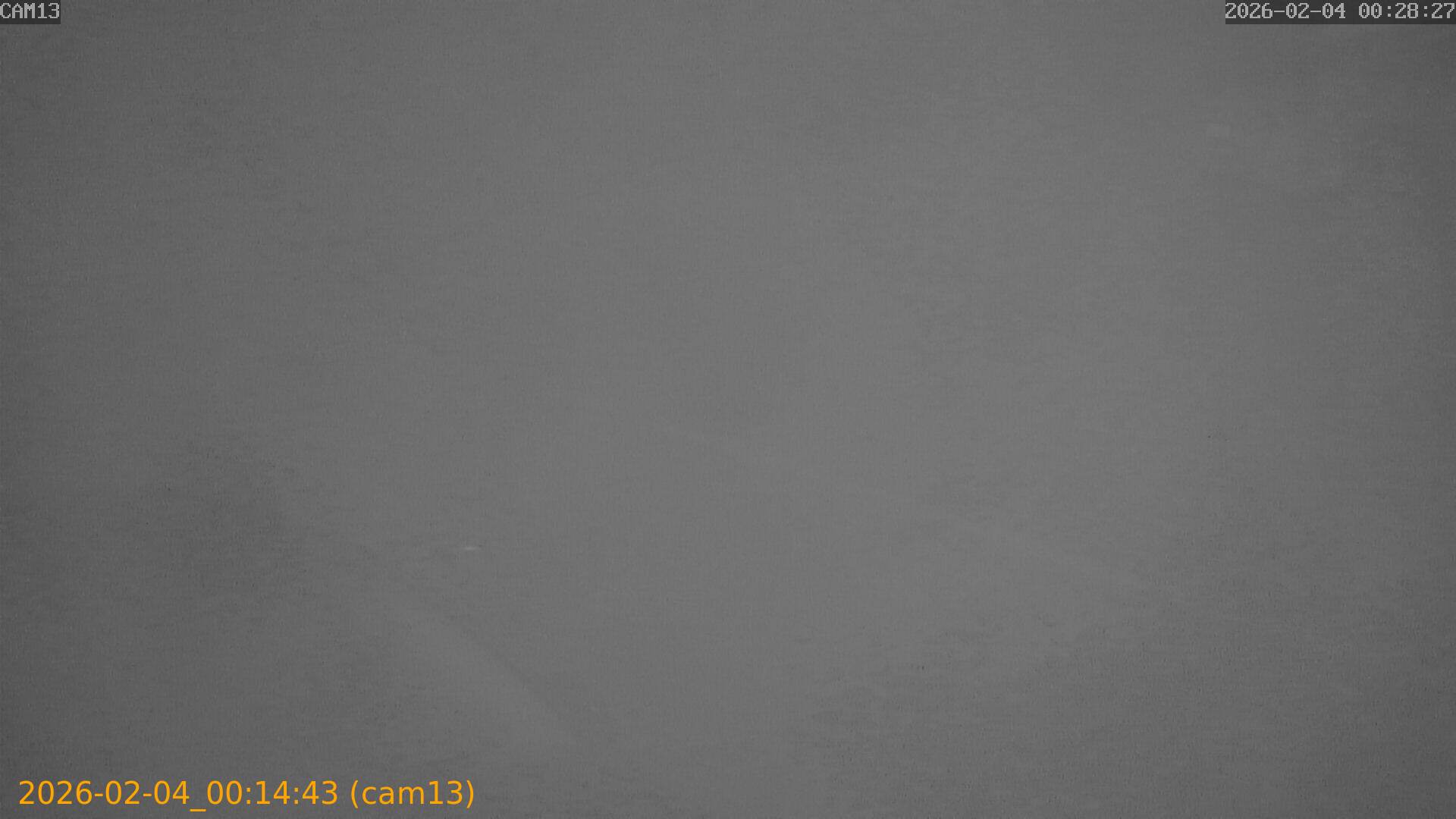 thumbnail_20260204001443