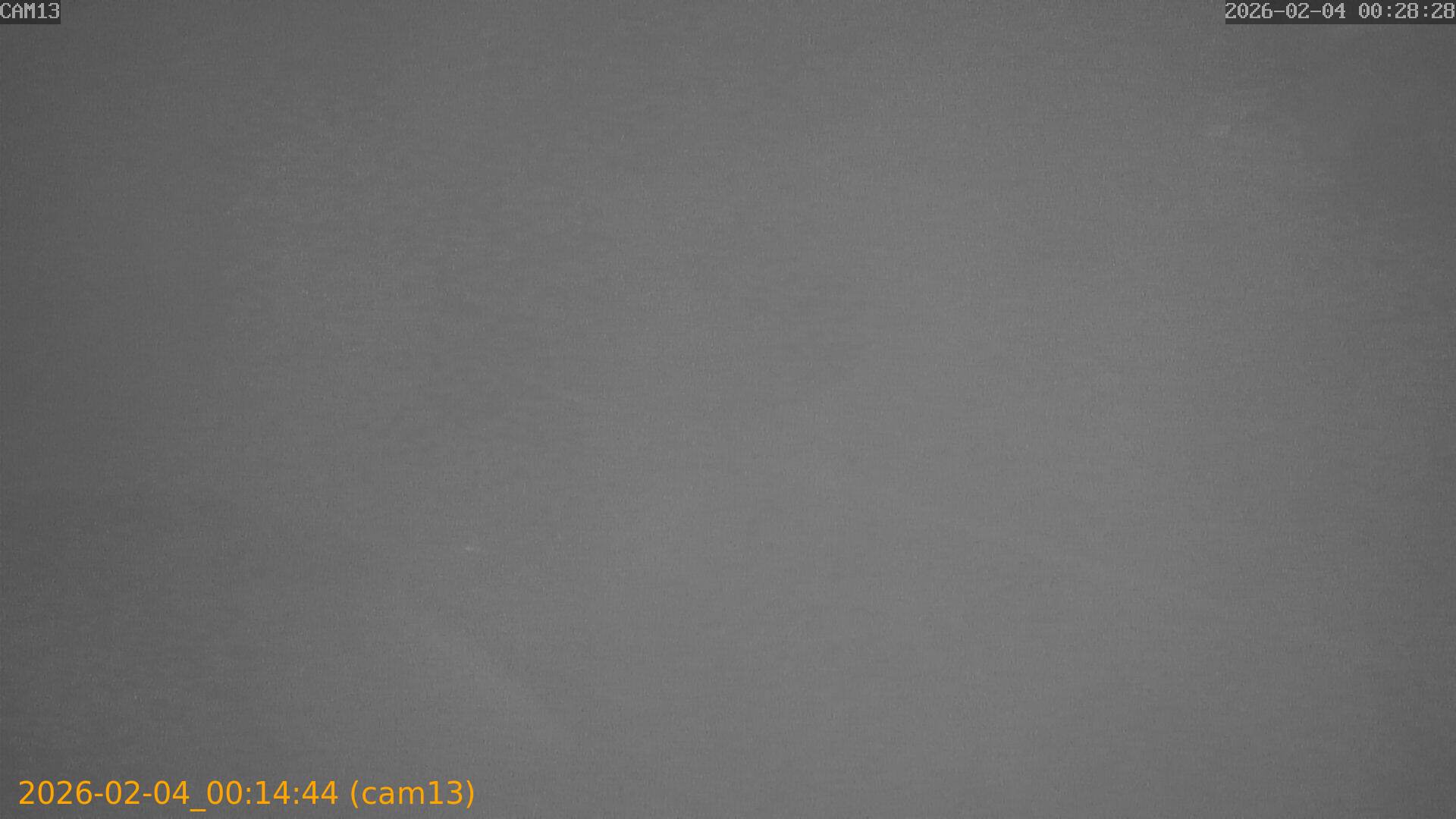 thumbnail_20260204001444