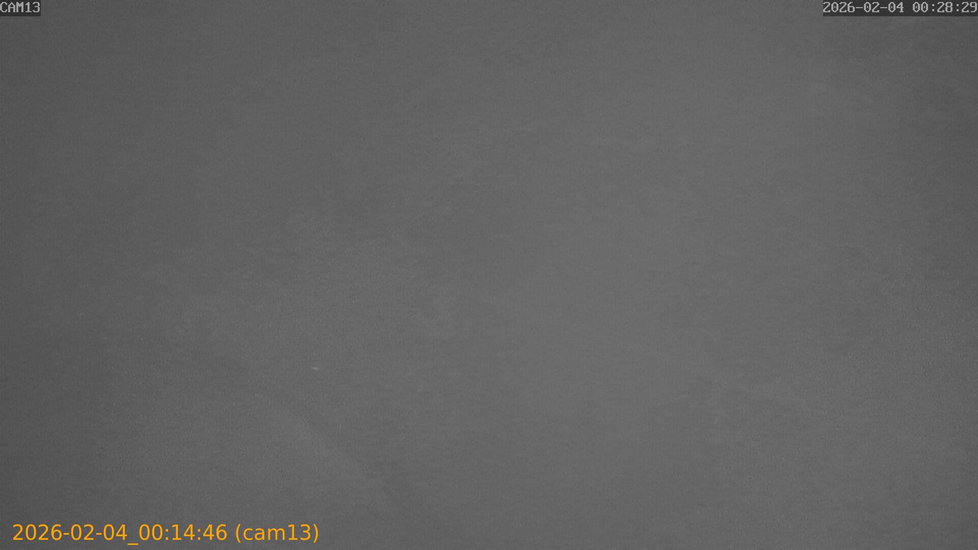 thumbnail_20260204001446