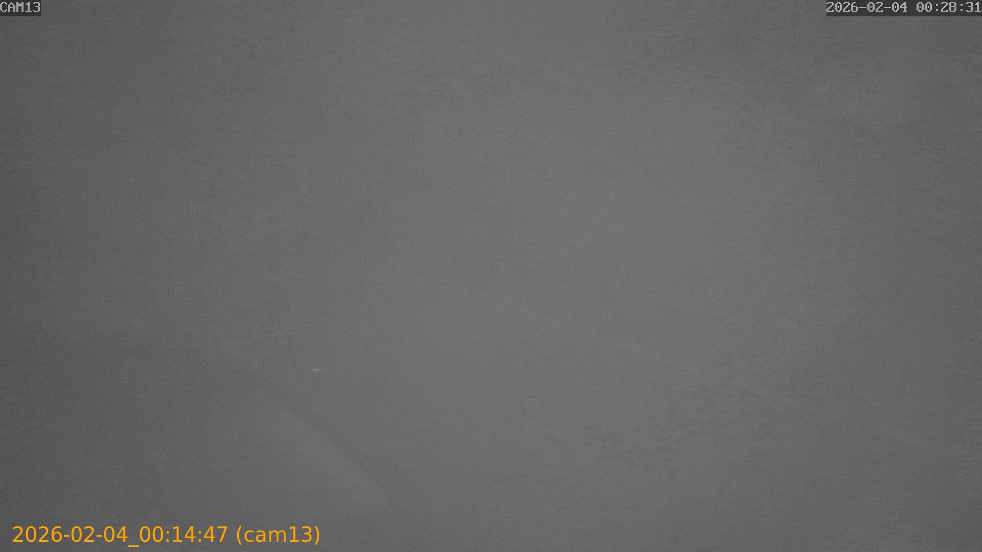 thumbnail_20260204001447