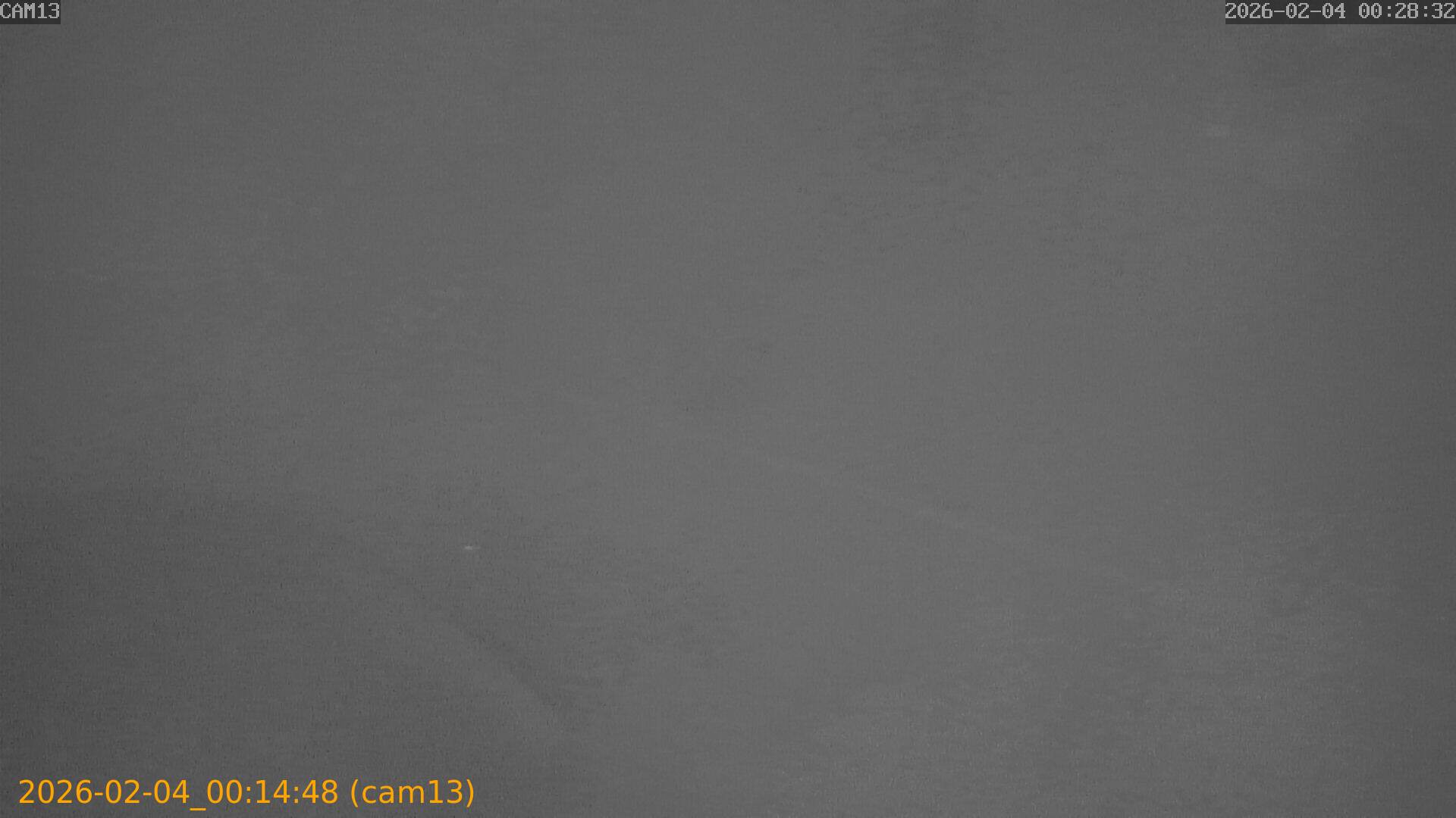 thumbnail_20260204001448