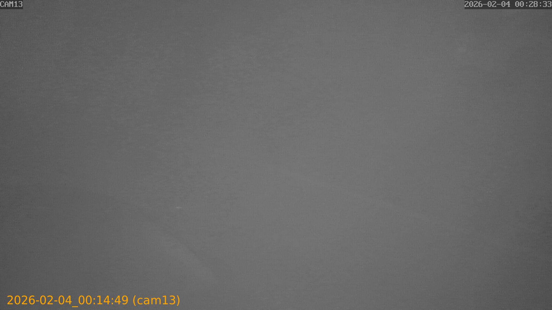 thumbnail_20260204001449