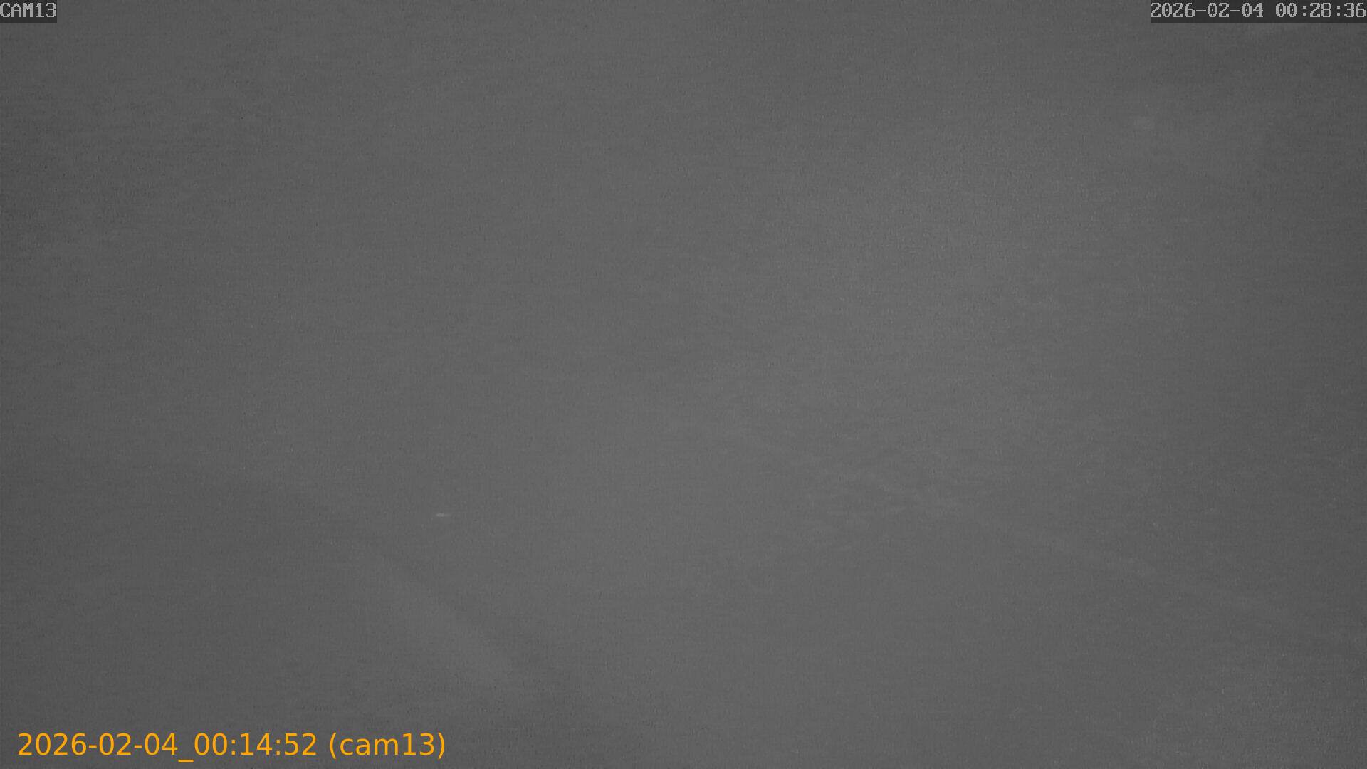 thumbnail_20260204001452